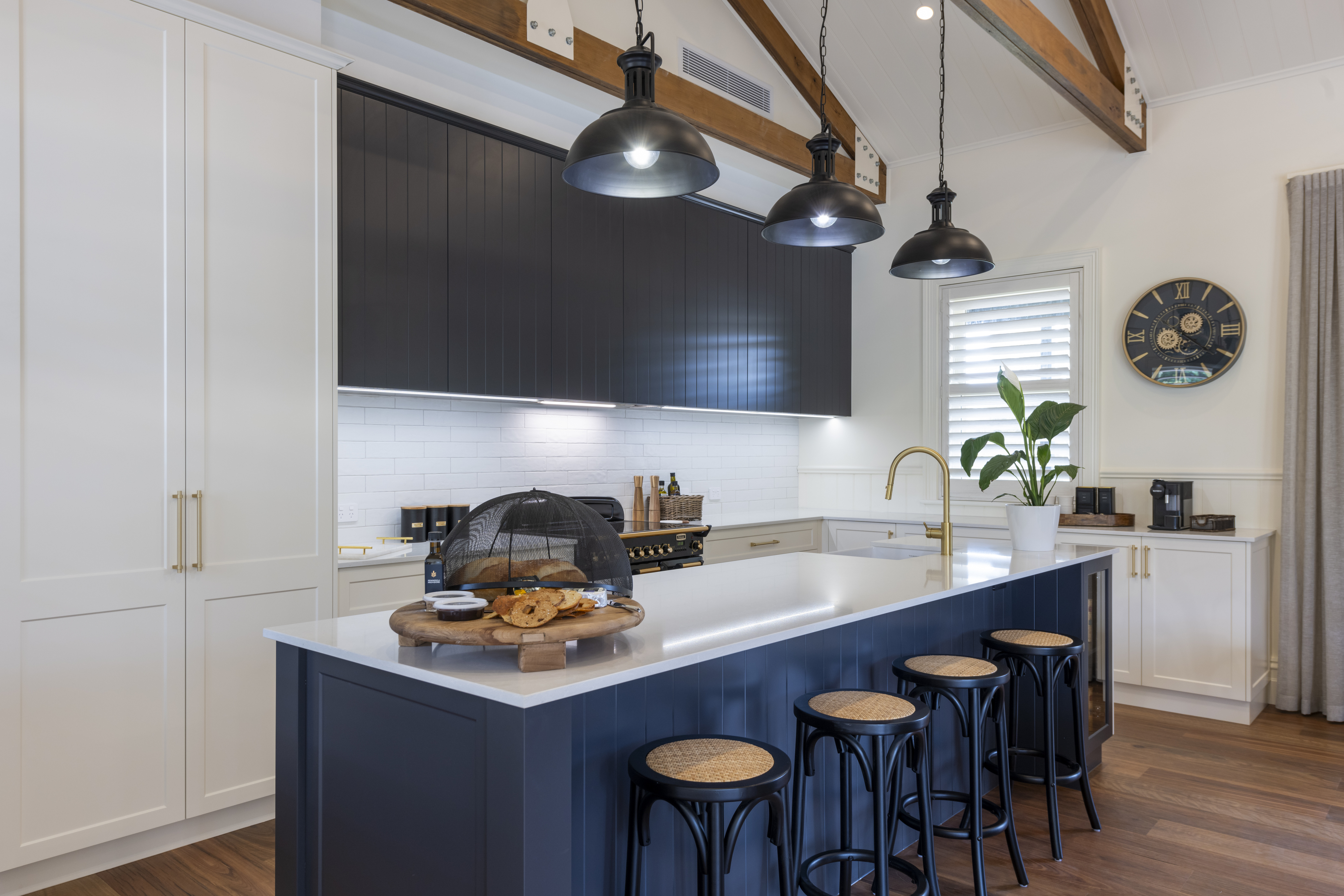 Gallery image 3 for Merilli1885 + Merilli Angus