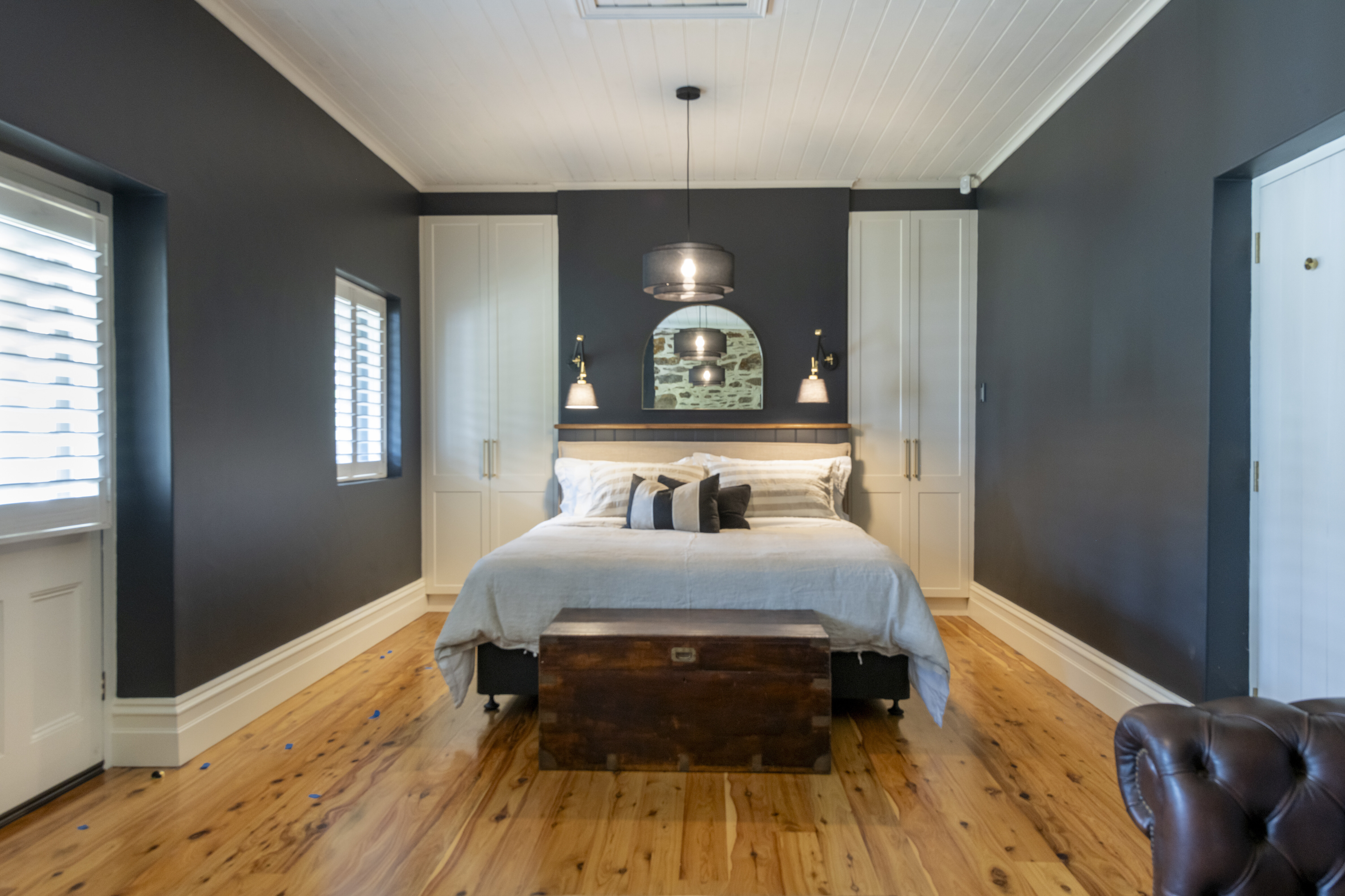 Gallery image 7 for Merilli1885 + Merilli Angus