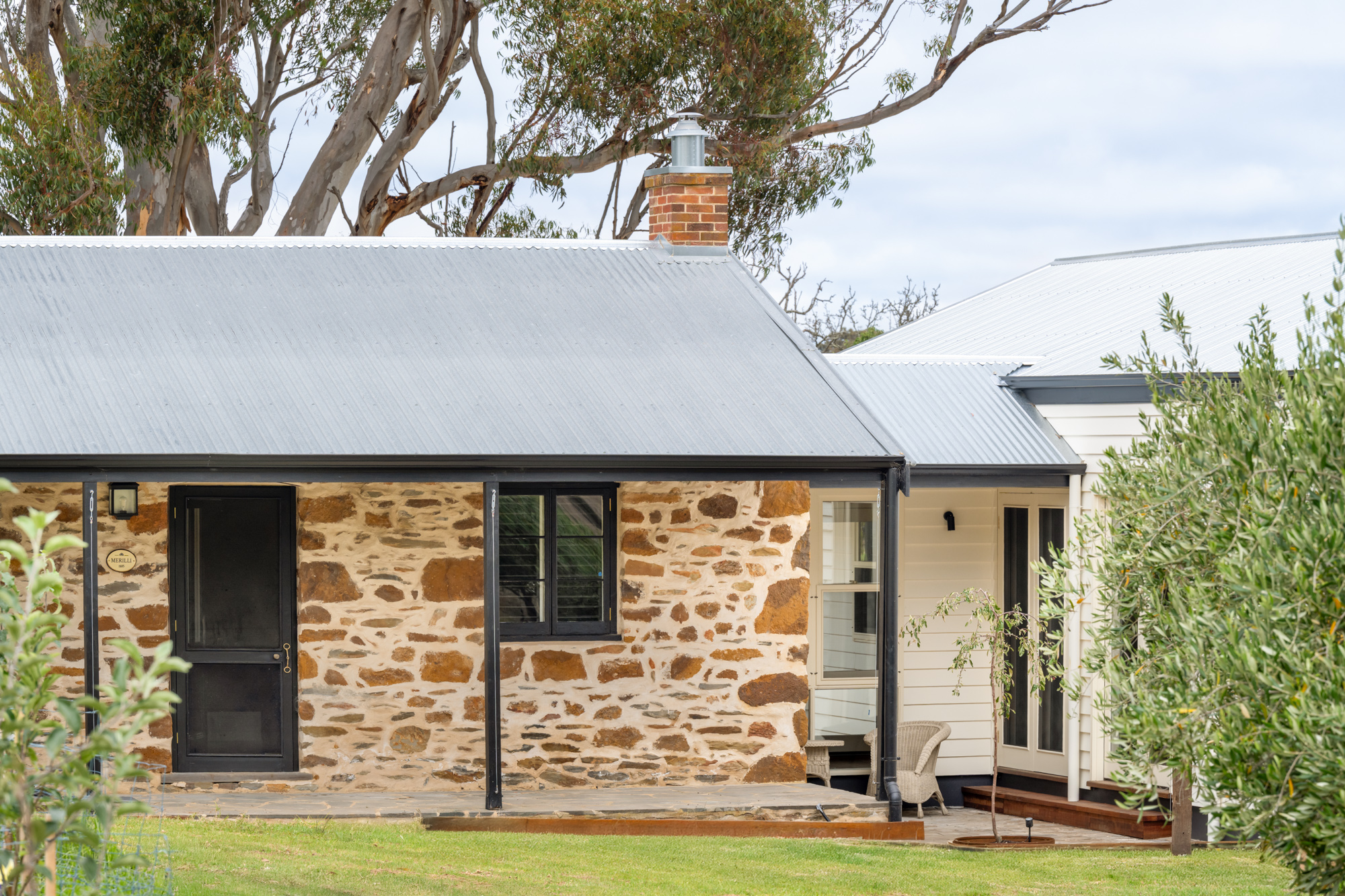 Gallery image 9 for Merilli1885 + Merilli Angus