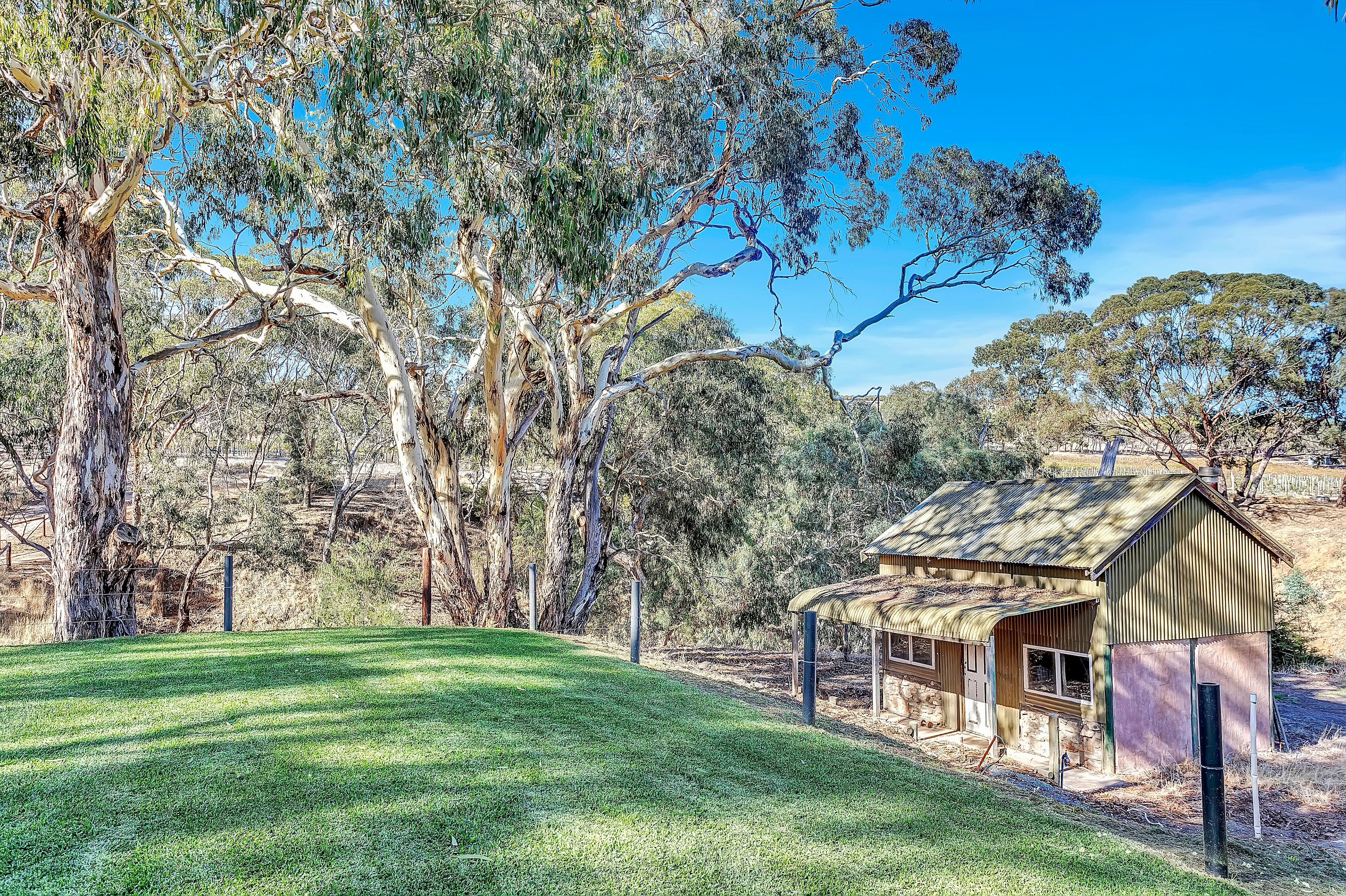Gallery image 2 for Shadow Creek