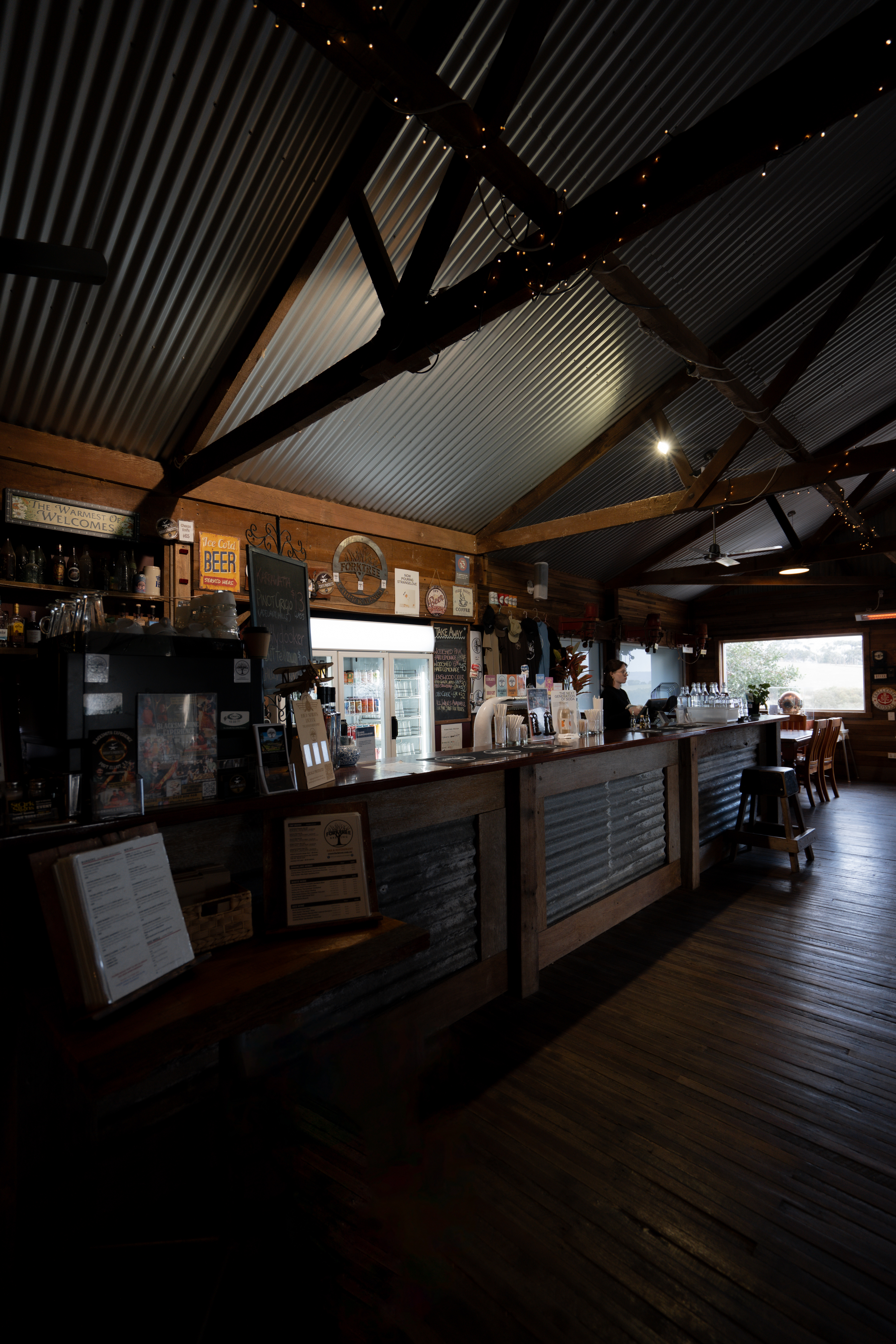 Gallery image 4 for Forktree Brewing Co