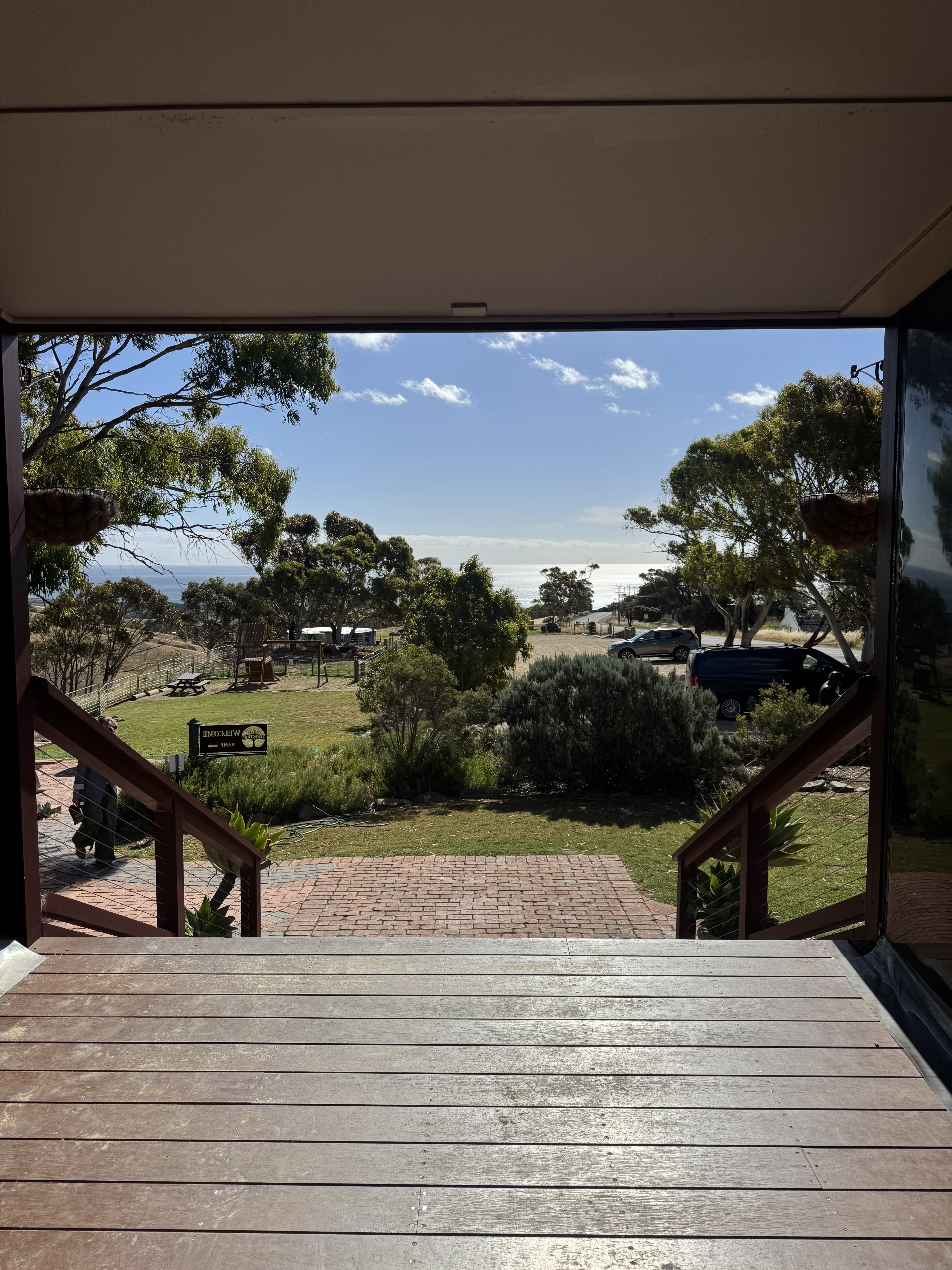 Gallery image 7 for Forktree Brewing Co