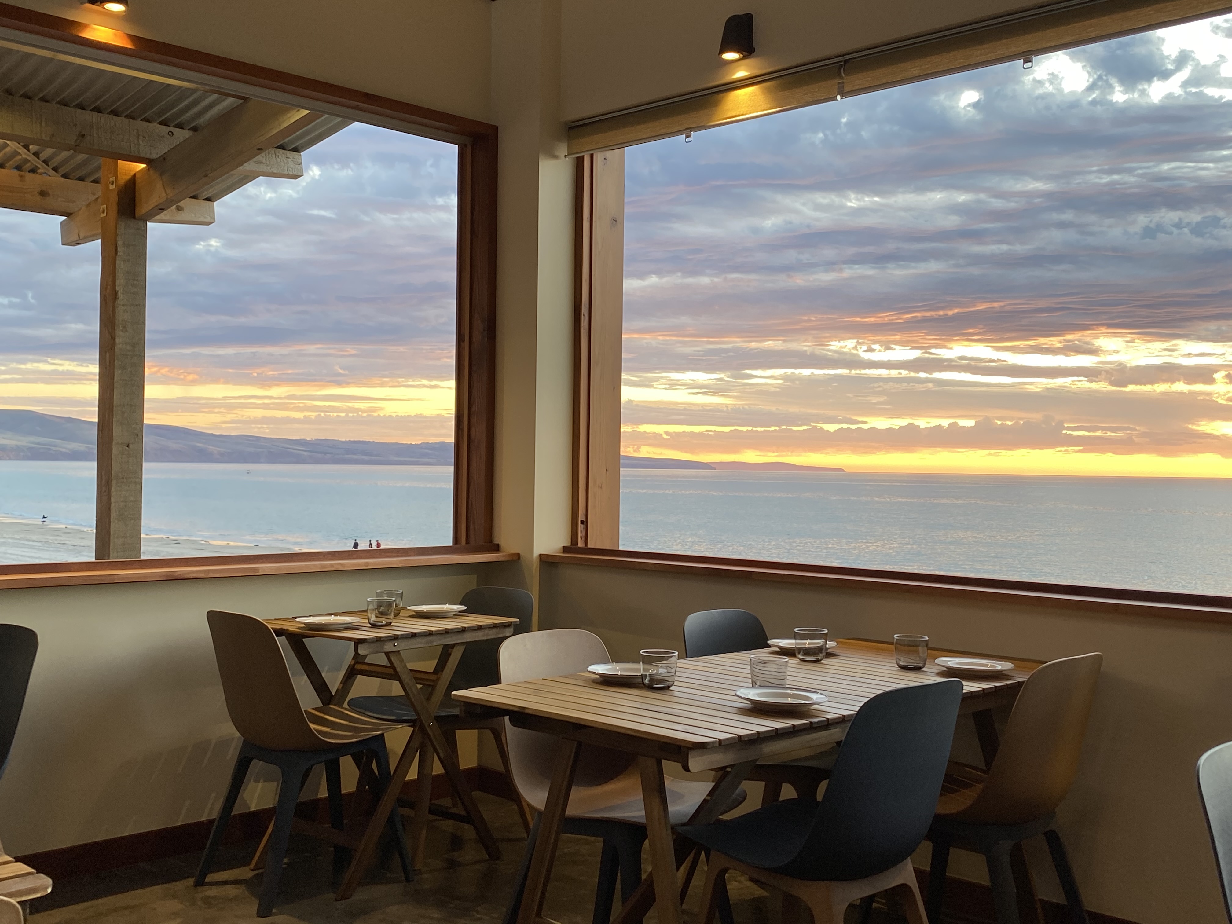 Gallery image 1 for Pearl Aldinga Beach