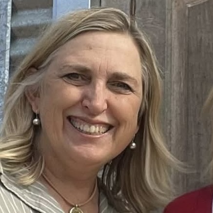 Catriona Byrne