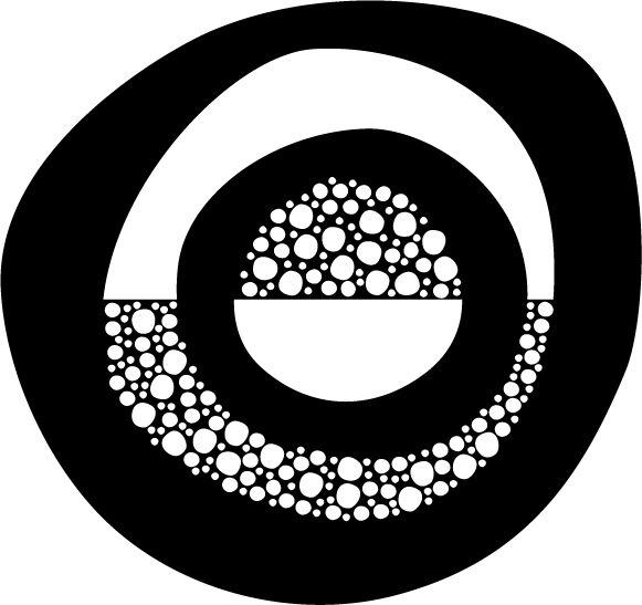 Pearl Aldinga Beach logo