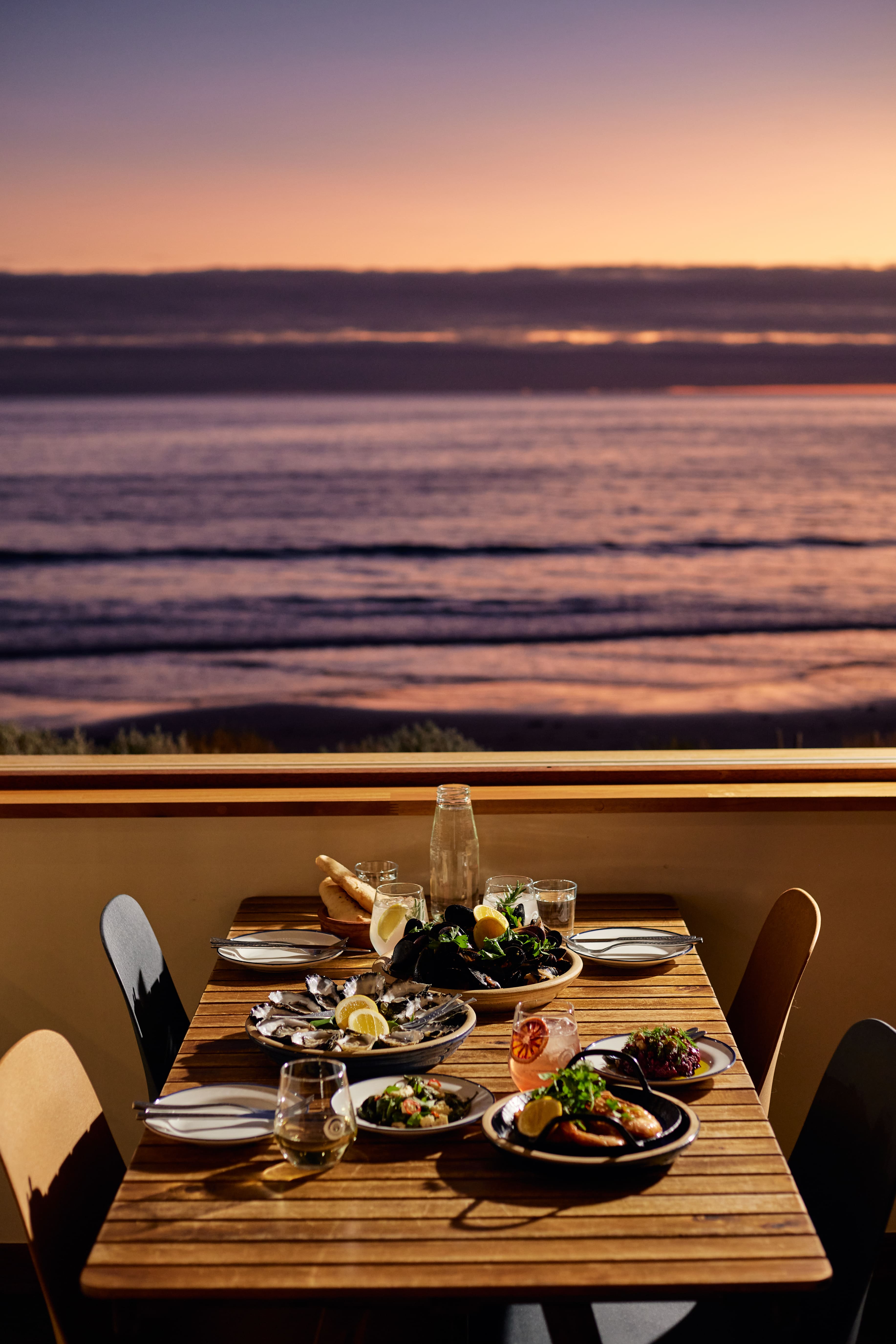 Gallery image 2 for Pearl Aldinga Beach