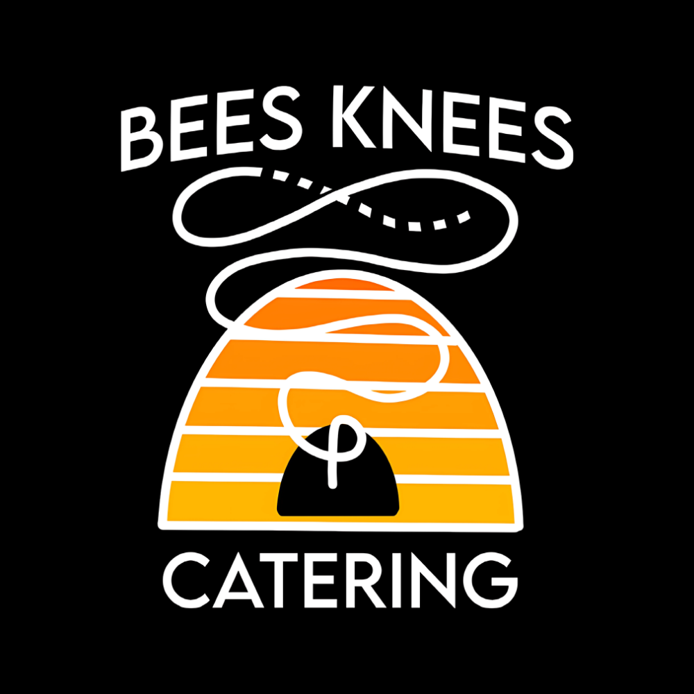 Bees Knees Catering